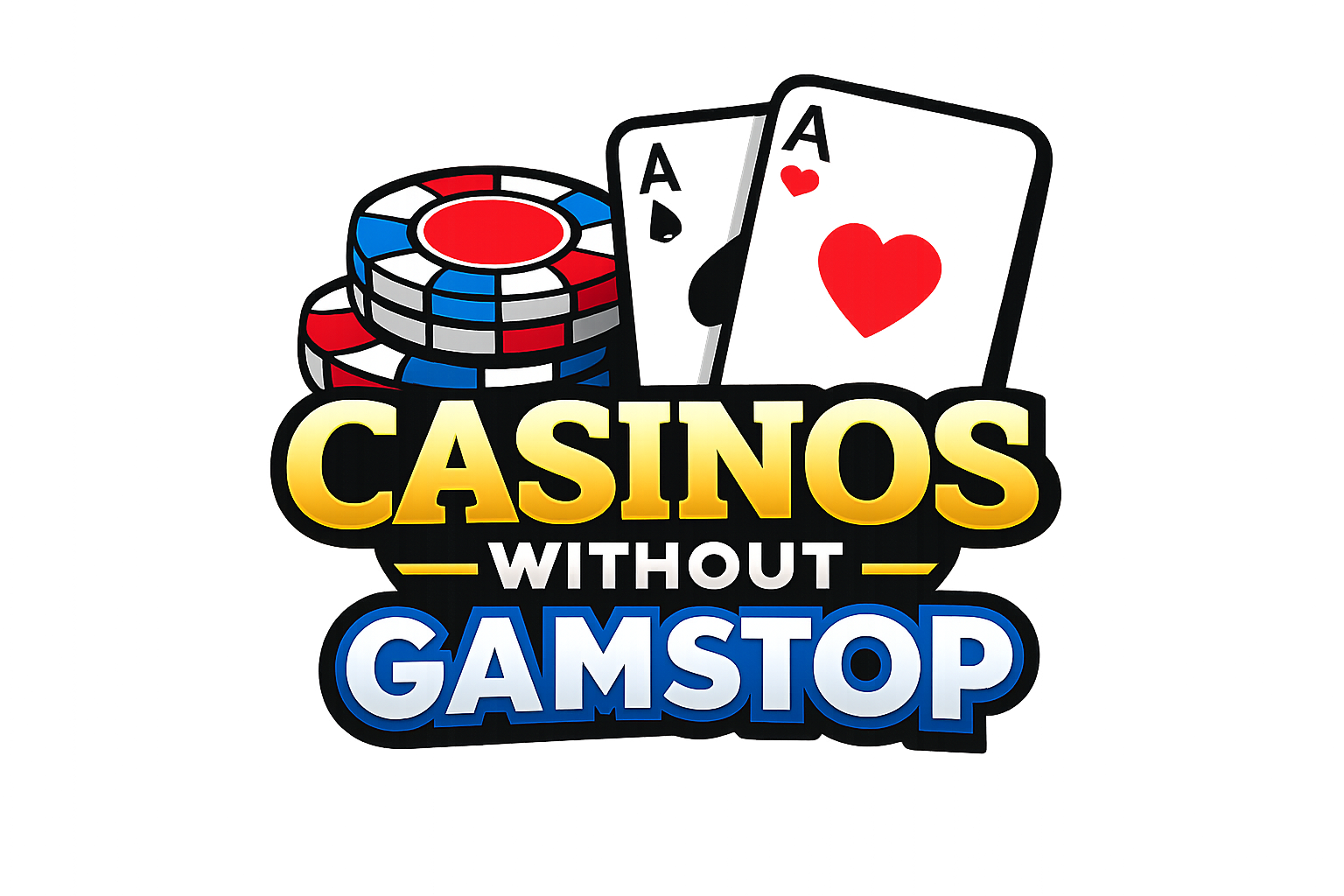 casinos without gamstop