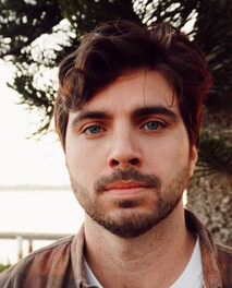 Daniel Rhys