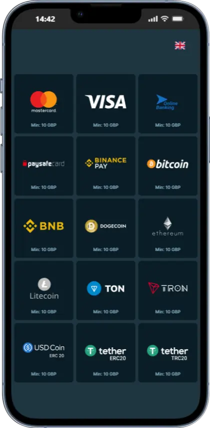 Fortunica deposite and no deposit bonus