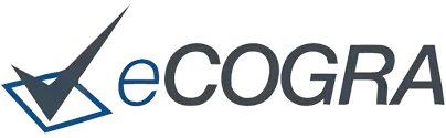 ecogra