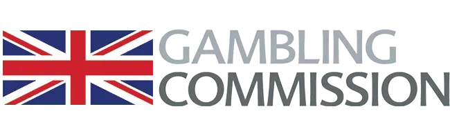 gambling commission